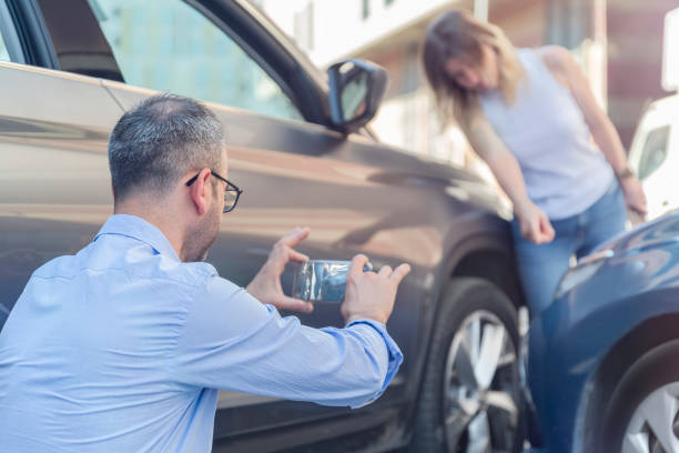 Cheap liability insurance Branchville, SC
