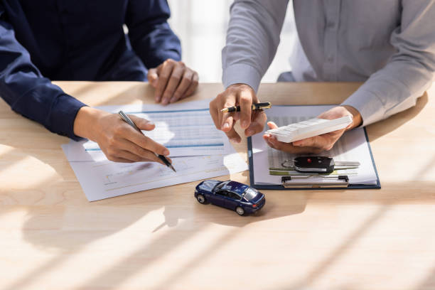 Save more on car insurance in Branchville, SC